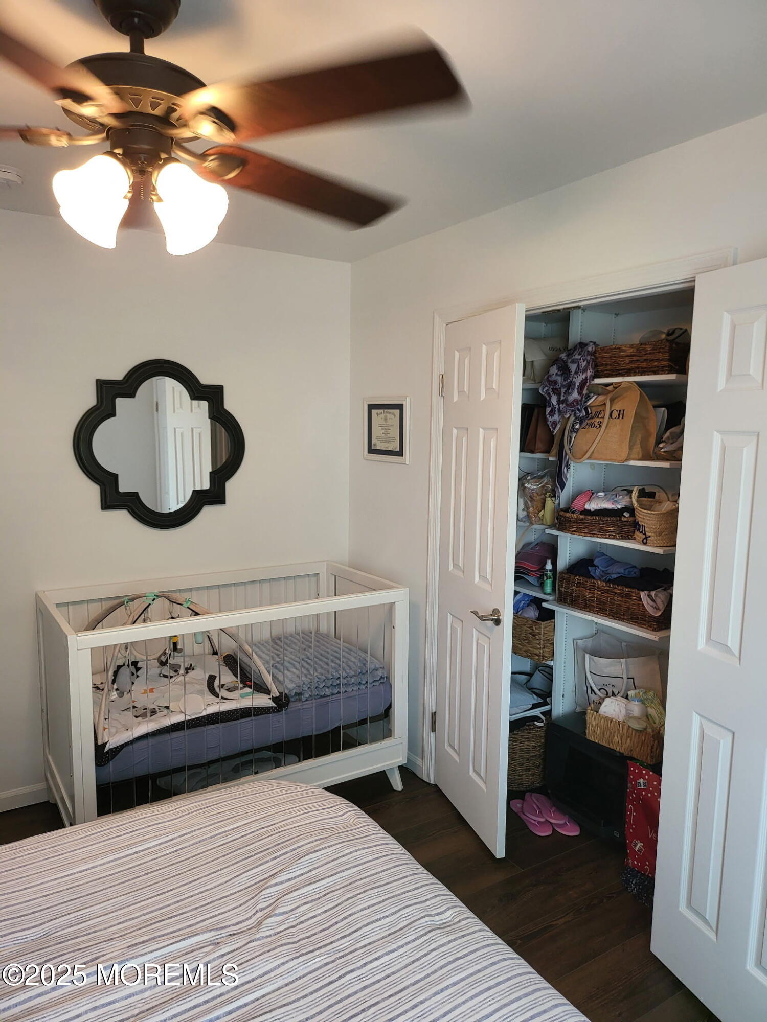 Brick, New Jersey, 08723, United States, 3 Bedrooms Bedrooms, ,2 BathroomsBathrooms,Residential,For Sale,1979399