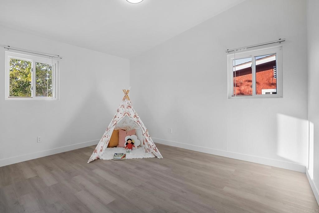 San Diego, California, 92154, United States, 3 Bedrooms Bedrooms, ,2 BathroomsBathrooms,Residential,For Sale,1991641