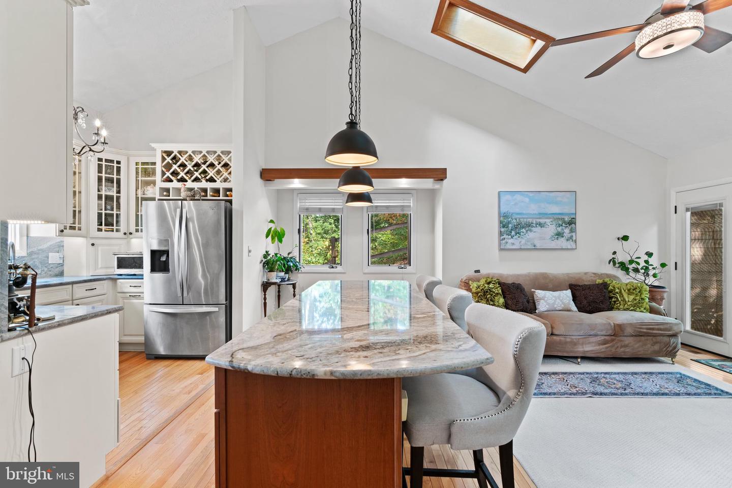 Annapolis, Maryland, 21409, United States, 3 Bedrooms Bedrooms, ,3 BathroomsBathrooms,Residential,For Sale,1988128