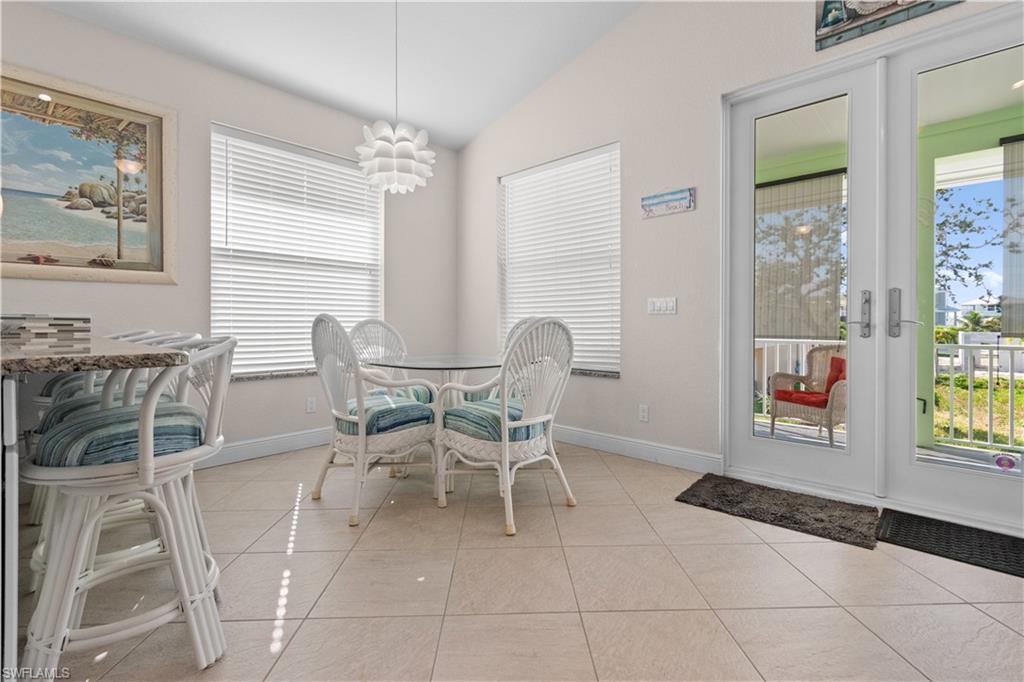 FORT MYERS BEACH, Florida, 33931, United States, 3 Bedrooms Bedrooms, ,2 BathroomsBathrooms,Residential,For Sale,2005402