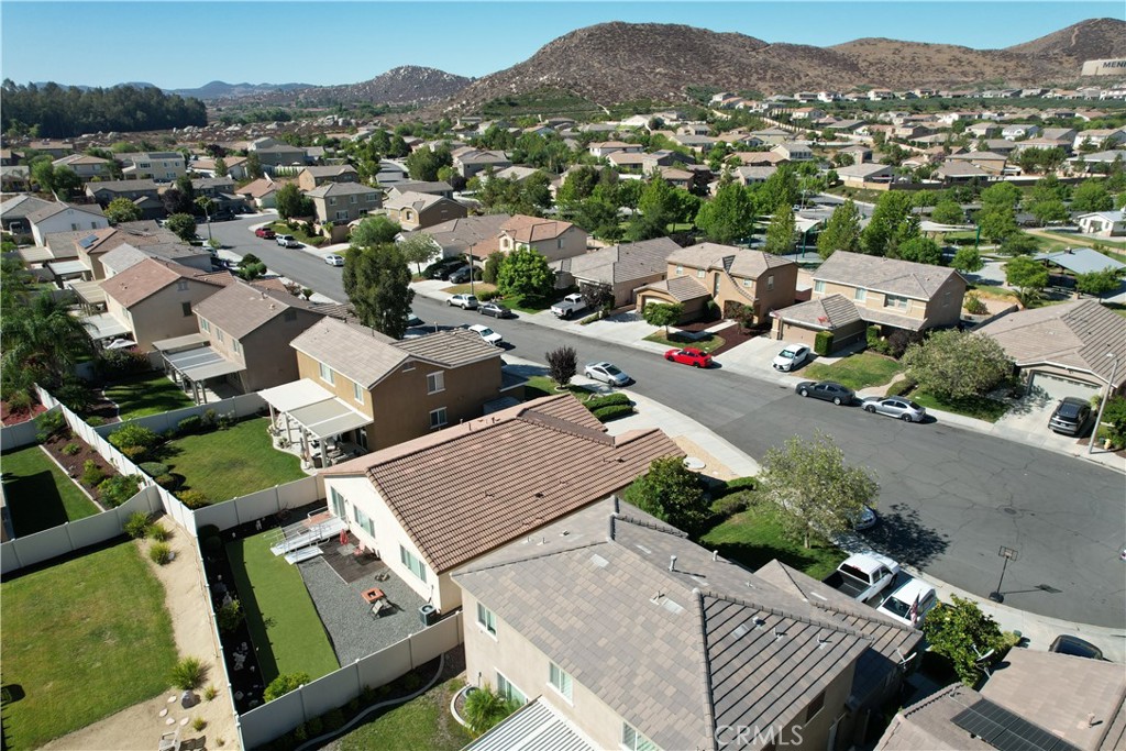 Menifee, California, 92584, United States, 3 Bedrooms Bedrooms, ,2 BathroomsBathrooms,Residential,For Sale,1906929