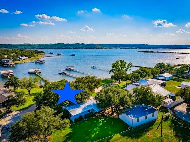 Possum Kingdom Lake, Texas, 76450, United States, 3 Bedrooms Bedrooms, ,2 BathroomsBathrooms,Residential,For Sale,1974793