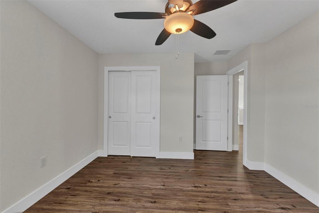 Port Charlotte, Florida, 33981, United States, 4 Bedrooms Bedrooms, ,3 BathroomsBathrooms,Residential,For Sale,1897022