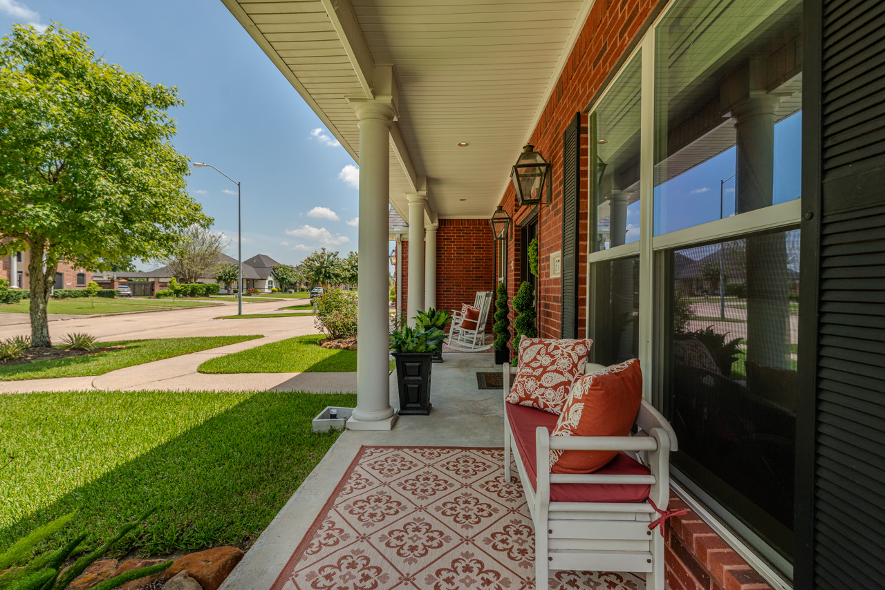Beaumont, Texas, 77707, United States, 4 Bedrooms Bedrooms, ,Residential,For Sale,1941725