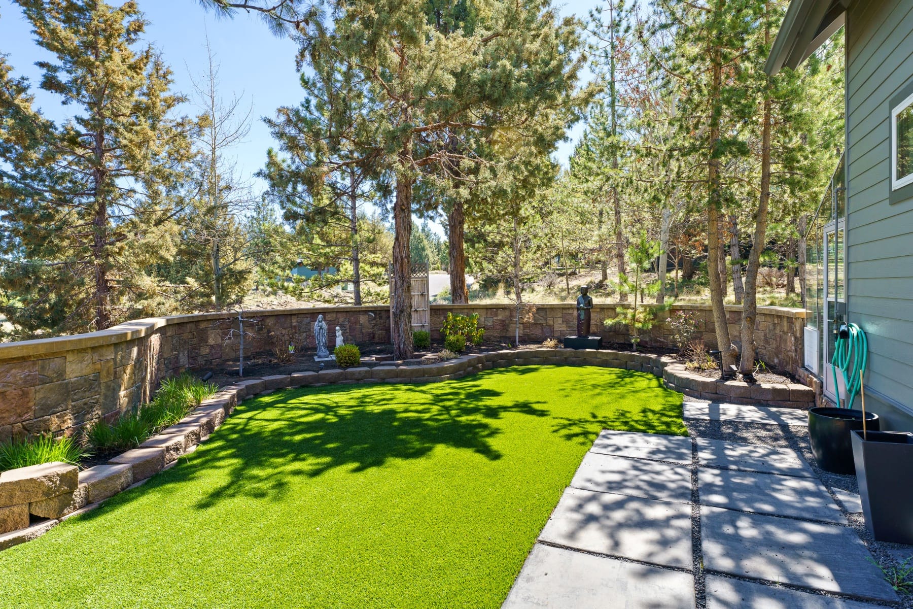  1359 NW Remarkable Drive Bend, OR 97703 - 物件實景