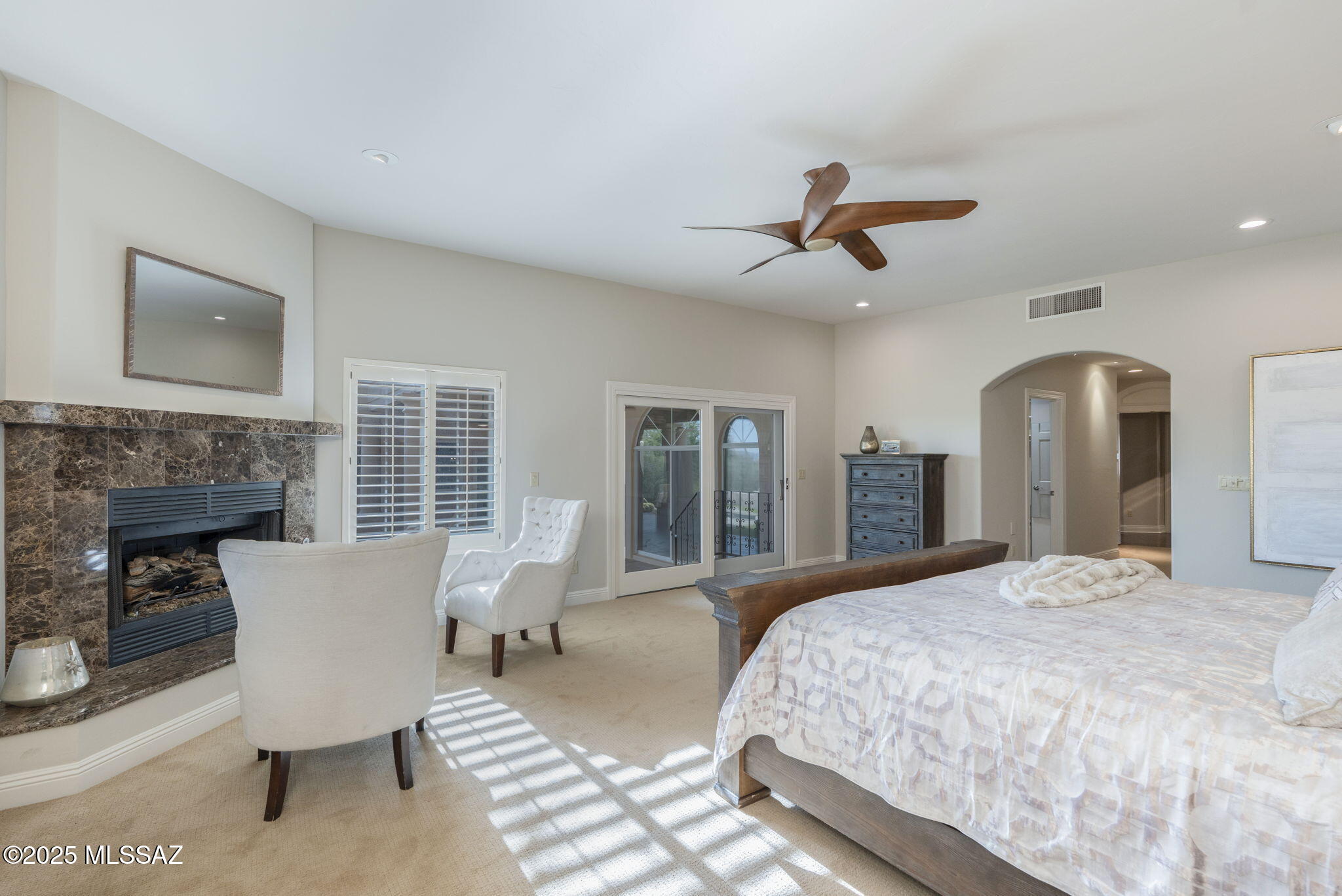 Tucson, Arizona, 85718, United States, 4 Bedrooms Bedrooms, ,4 BathroomsBathrooms,Residential,For Sale,1837380