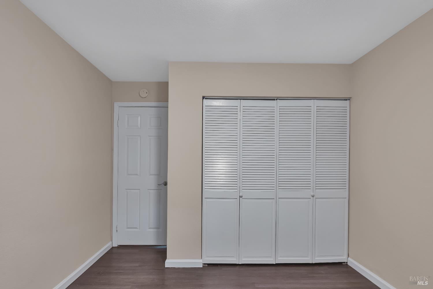 Vallejo, California, 94591, United States, 3 Bedrooms Bedrooms, ,2 BathroomsBathrooms,Residential,For Sale,2006262