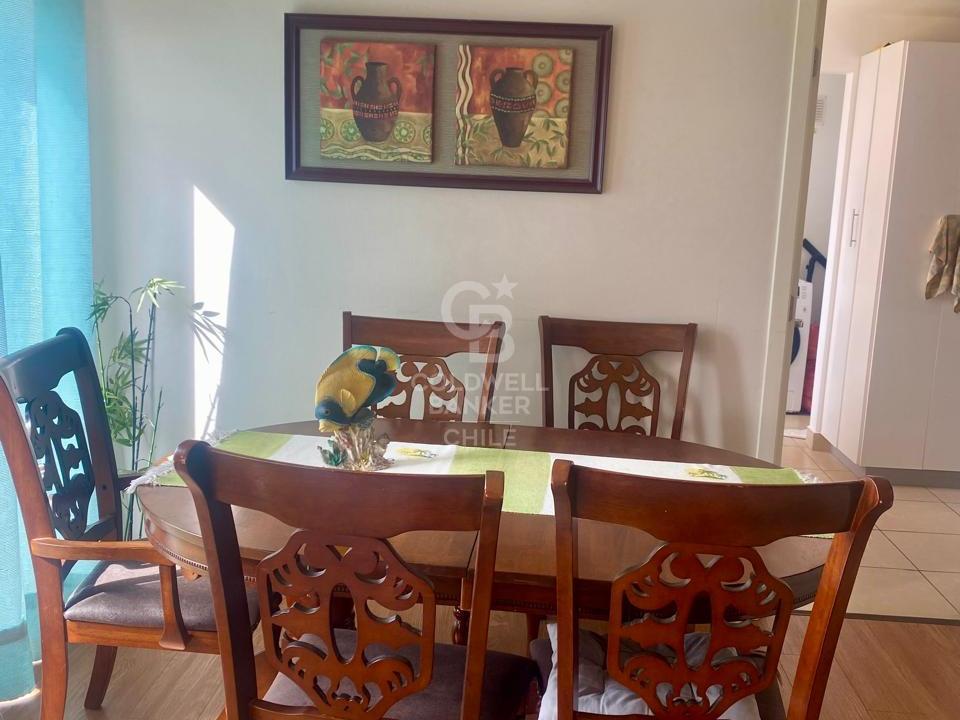 Puerto Montt, Chile, 4 Bedrooms Bedrooms, ,3 BathroomsBathrooms,Residential,For Sale,1877042
