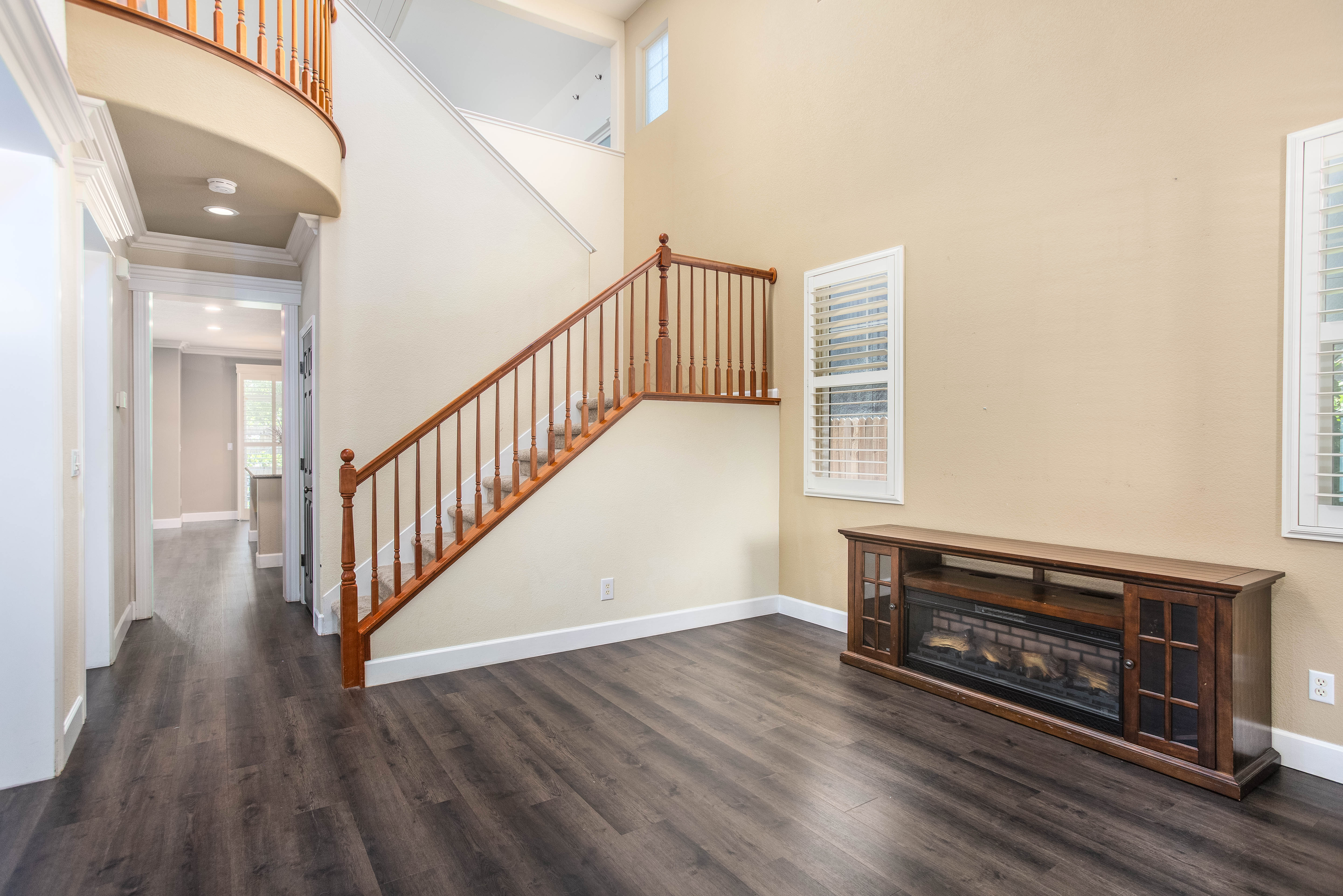  1282 Renison Lane, Lincoln, CA, 95648 - 物件實景