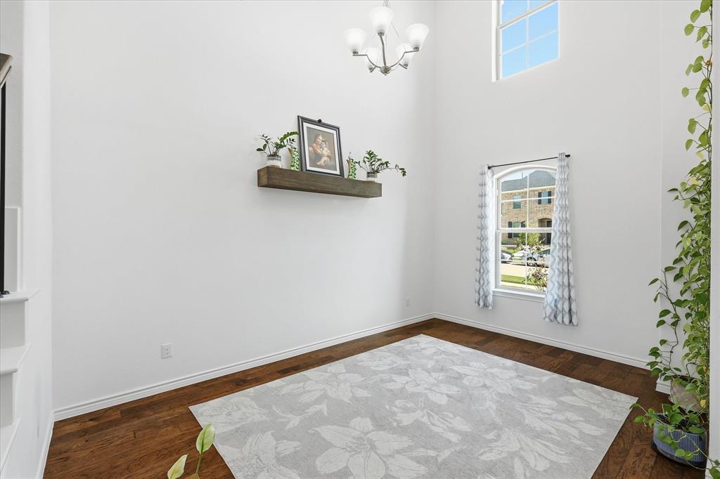 Northlake, Texas, 76247, United States, 4 Bedrooms Bedrooms, ,4 BathroomsBathrooms,Residential,For Sale,2048844