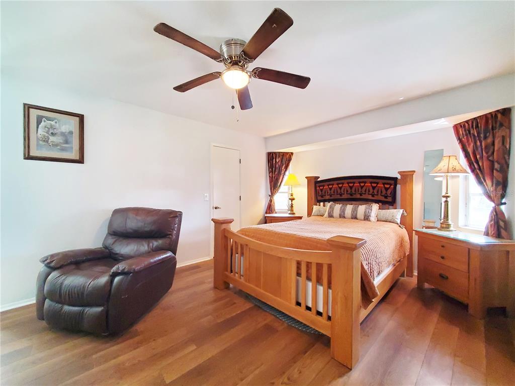 Punta Gorda, Florida, 33983, United States, 3 Bedrooms Bedrooms, ,2 BathroomsBathrooms,Residential,For Sale,1982915