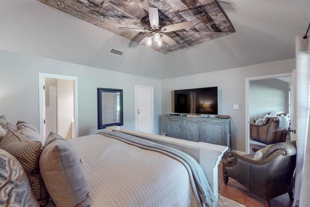 Trenton, Texas, 75490, United States, 4 Bedrooms Bedrooms, ,2 BathroomsBathrooms,Residential,For Sale,1767336