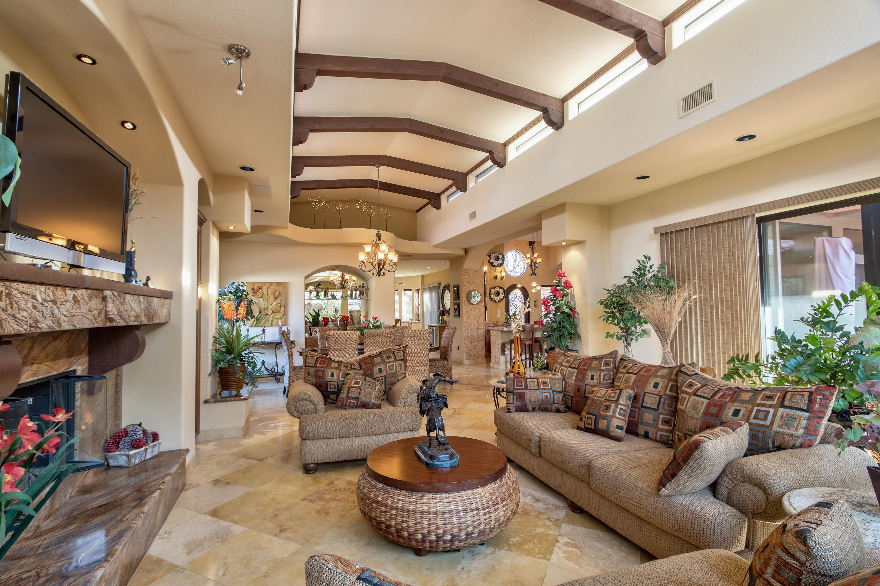 La Quinta, California, 92253, United States, 4 Bedrooms Bedrooms, ,4 BathroomsBathrooms,Residential,For Sale,1992034