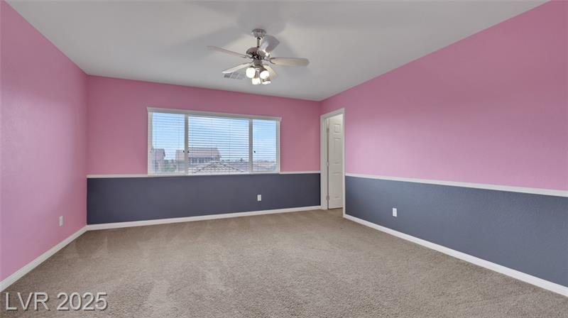 Las Vegas, Nevada, 89139, United States, 5 Bedrooms Bedrooms, ,4 BathroomsBathrooms,Residential,For Sale,1980975