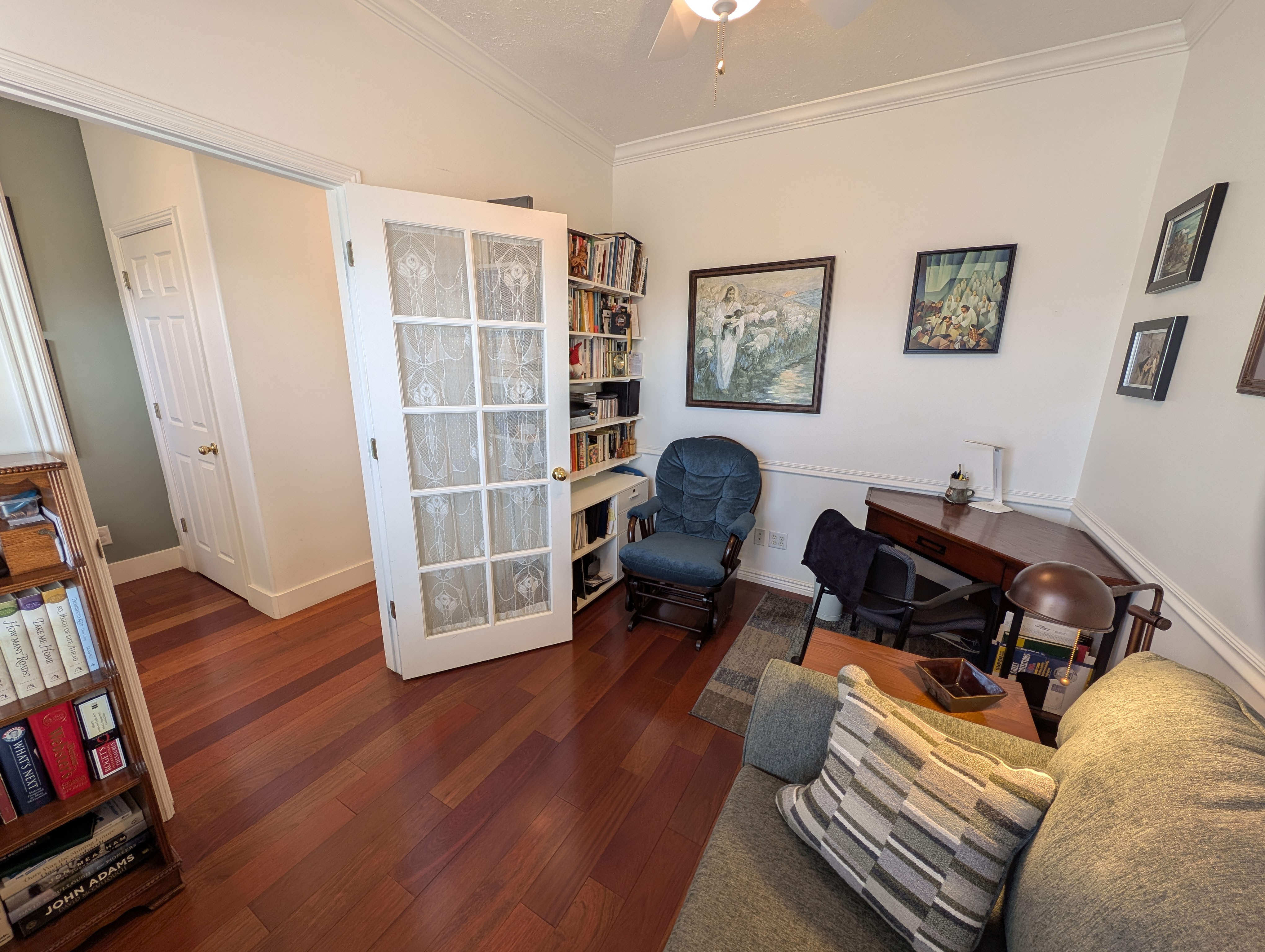 Provo, Utah, 84606, United States, 5 Bedrooms Bedrooms, ,2 BathroomsBathrooms,Residential,For Sale,2002549