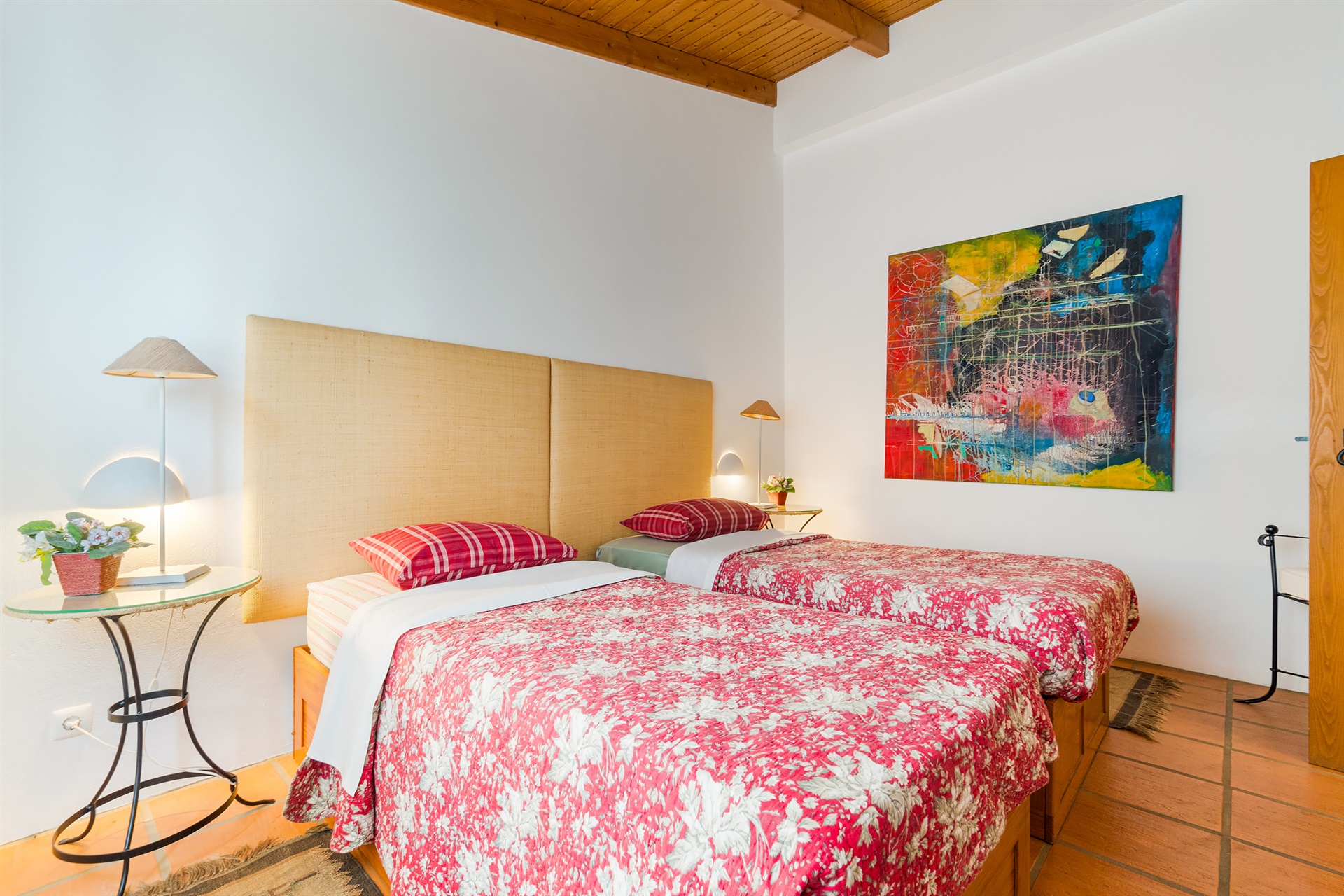  Farm, 6 bedrooms, for Sale - 物件實景