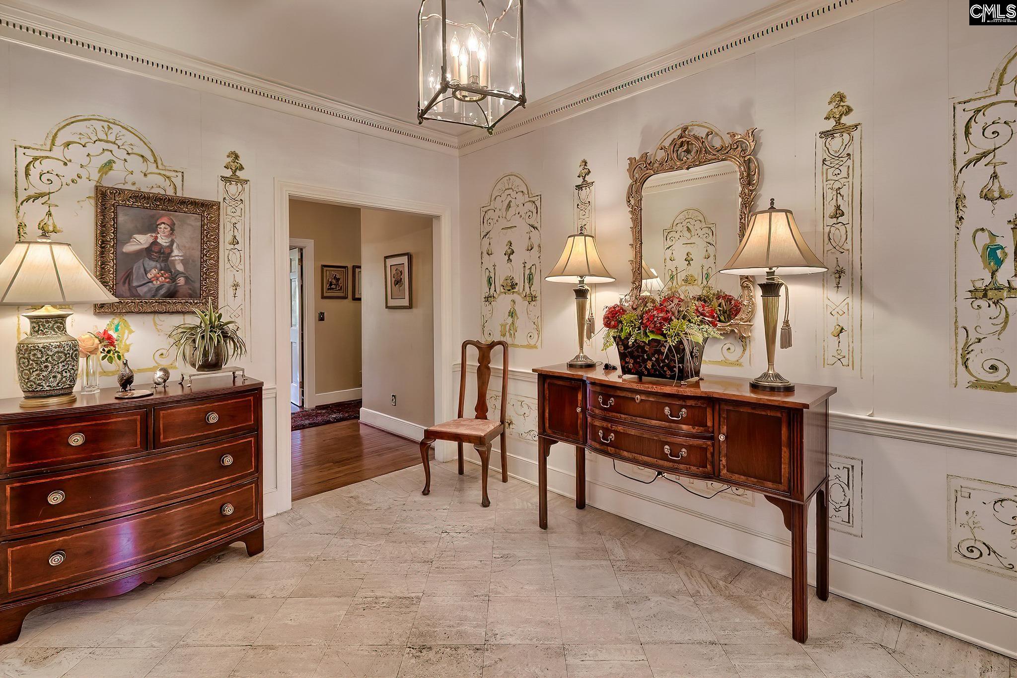 Columbia, South Carolina, 29223, United States, 3 Bedrooms Bedrooms, ,4 BathroomsBathrooms,Residential,For Sale,1988053