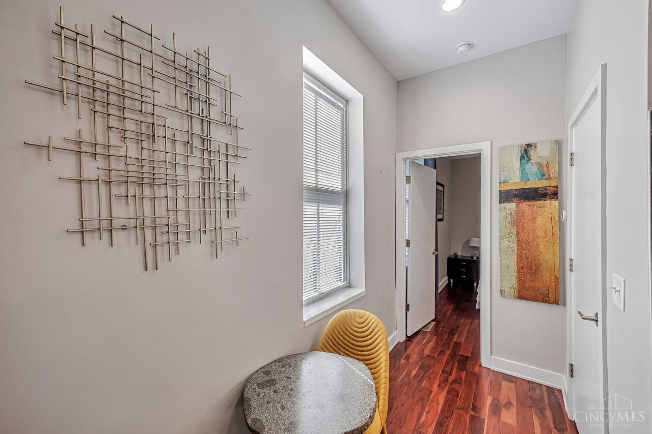 Cincinnati, Ohio, 45202, United States, ,Residential,For Sale,1828397