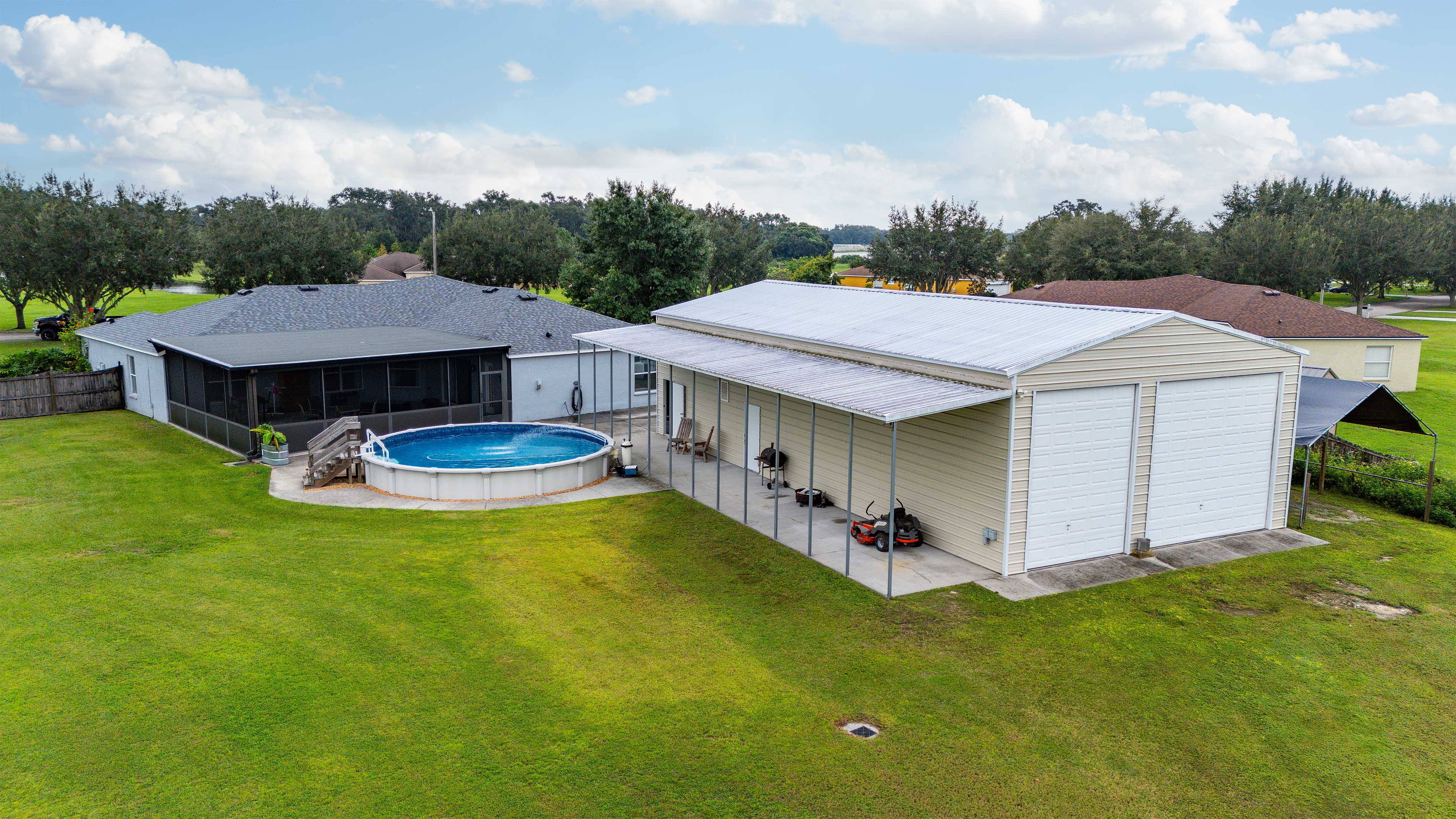 Plant City, Florida, 33567, United States, 4 Bedrooms Bedrooms, ,3 BathroomsBathrooms,Residential,For Sale,1974682