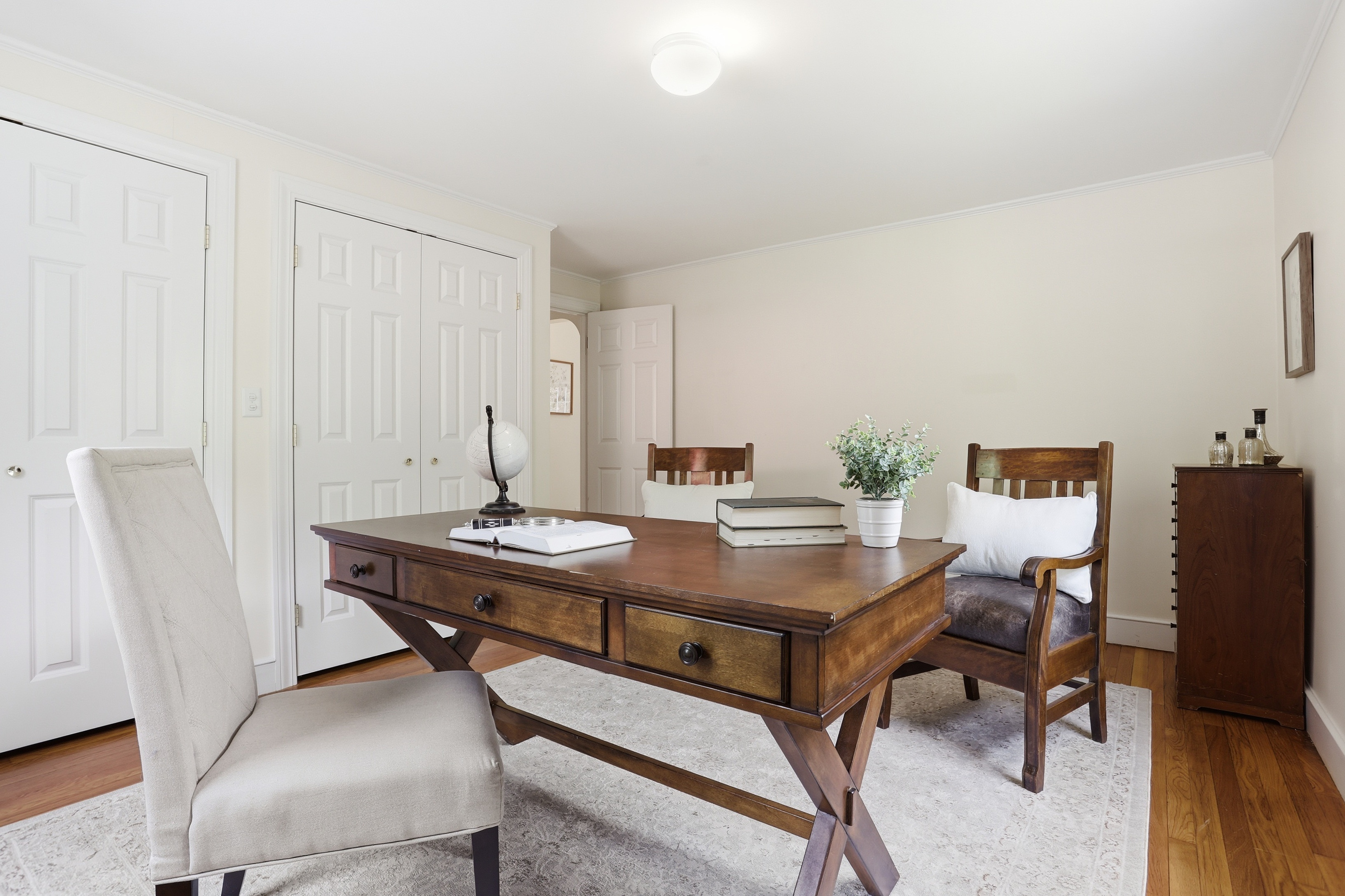  88 Southfield Road, Concord, MA 01742 - 物件實景