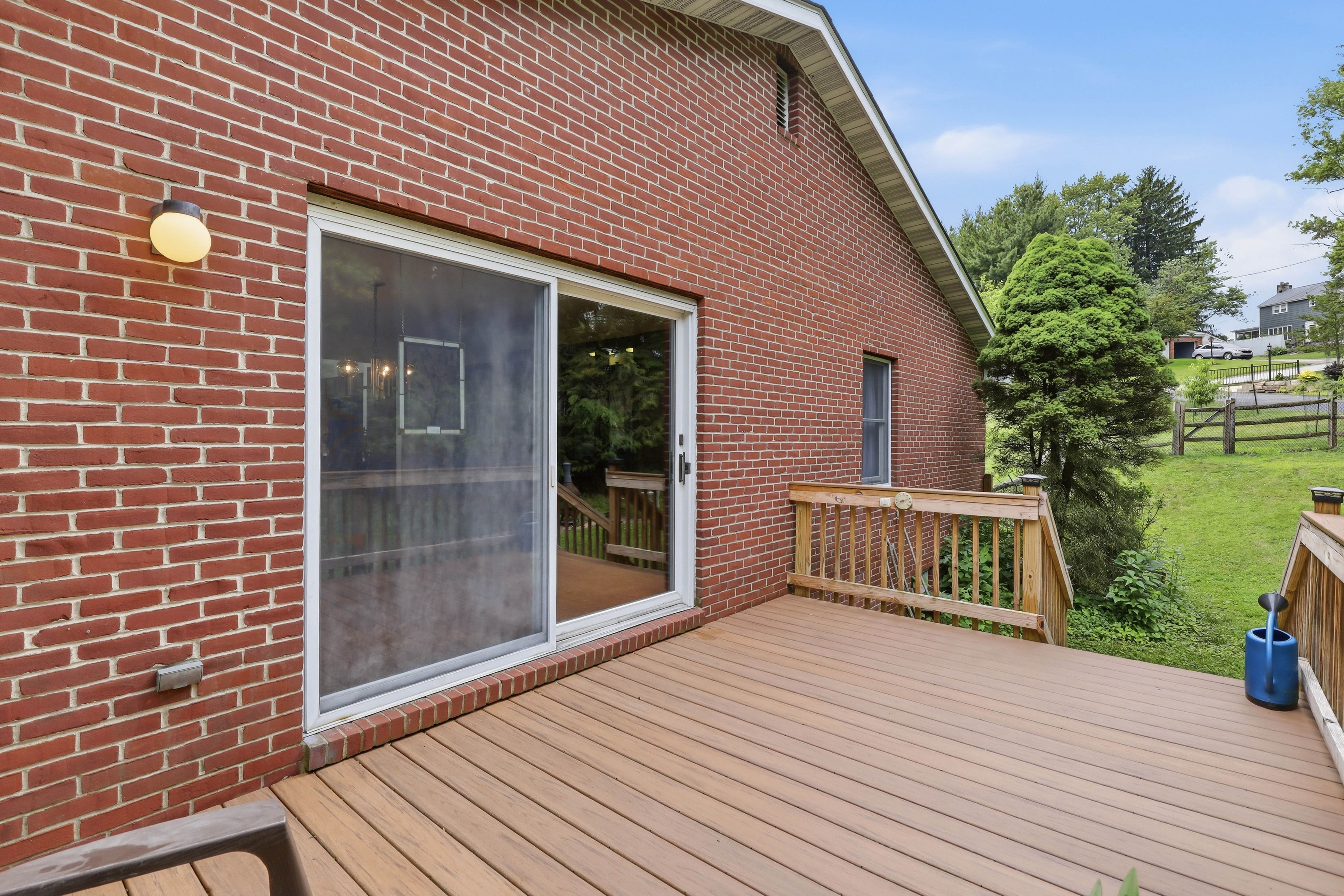  9531 Orchard Road, Pittsburgh, PA 15237 - 物件實景