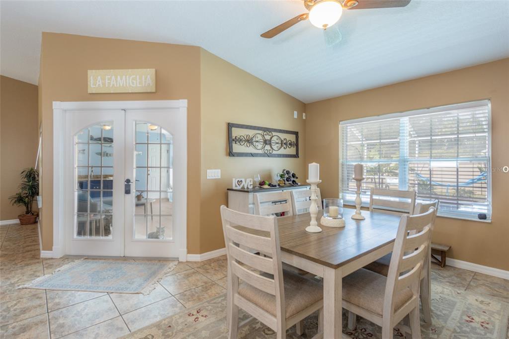 Palm Coast, Florida, 32137, United States, 3 Bedrooms Bedrooms, ,3 BathroomsBathrooms,Residential,For Sale,1932305