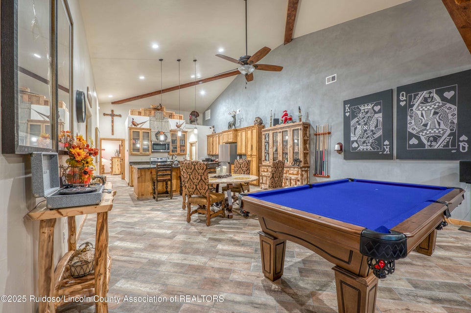 Alto, New Mexico, 88312, United States, 3 Bedrooms Bedrooms, ,2 BathroomsBathrooms,Residential,For Sale,1909462