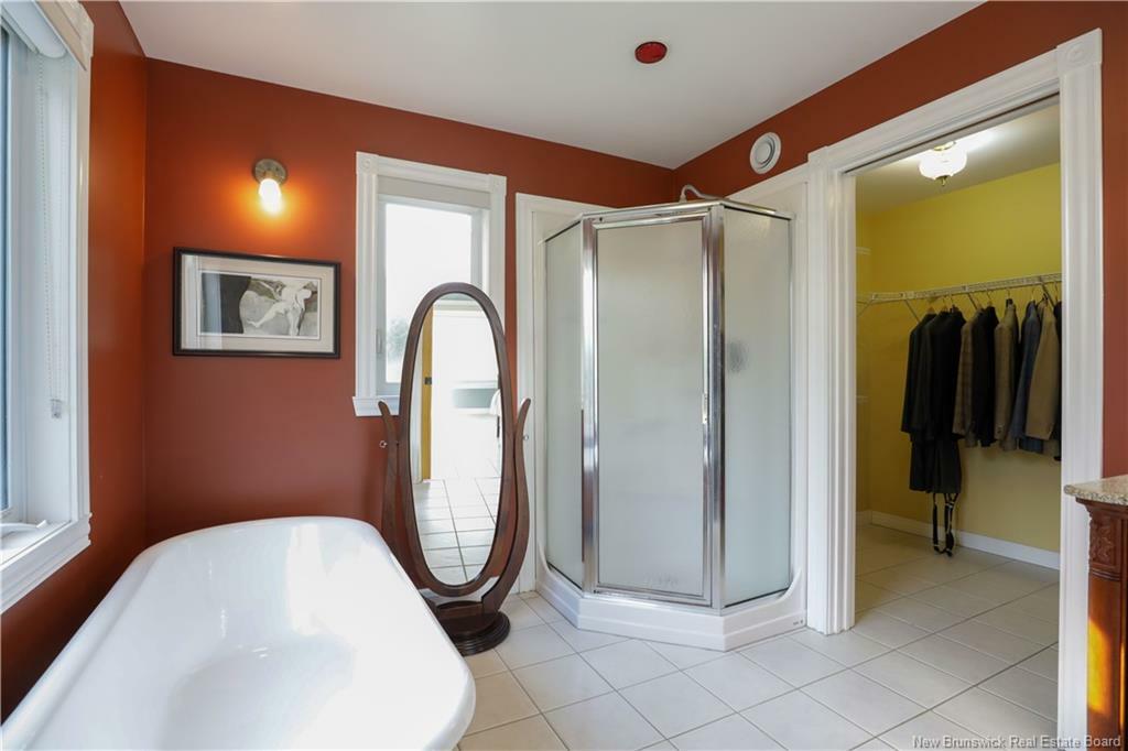 NEW RIVER BEACH, New Brunswick, E5J 1J9, CA, 2 Bedrooms Bedrooms, ,2 BathroomsBathrooms,Residential,For Sale,1874304