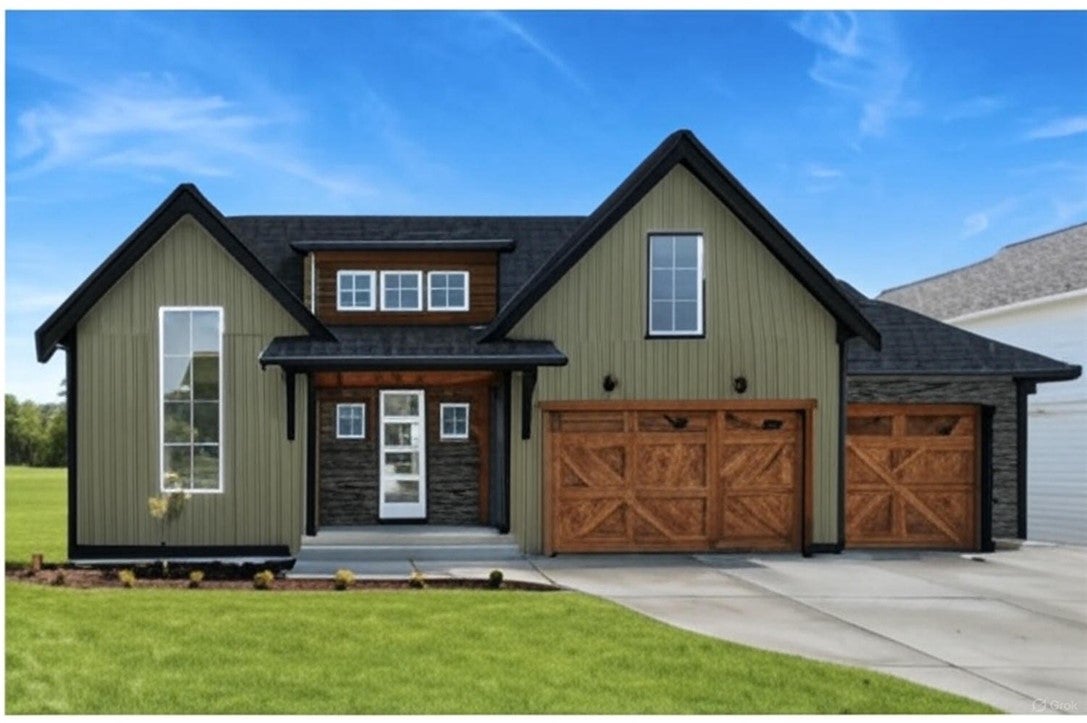 Bella Vista, Arkansas, 72715, United States, 3 Bedrooms Bedrooms, ,3 BathroomsBathrooms,Residential,For Sale,1996928