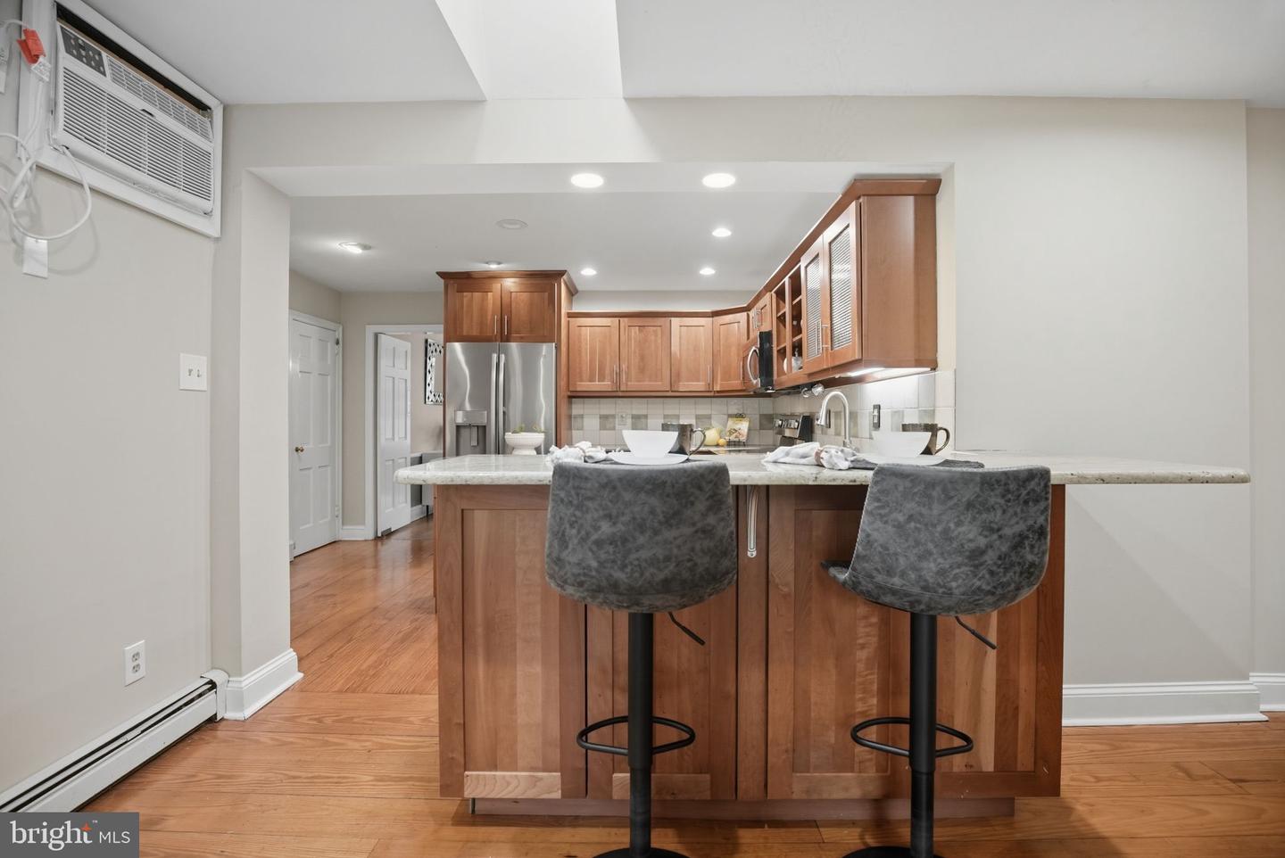 Wyncote, Pennsylvania, 19095, United States, 4 Bedrooms Bedrooms, ,5 BathroomsBathrooms,Residential,For Sale,1950829