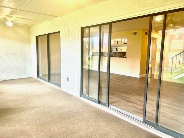 ORLANDO, Florida, 32819, United States, 3 Bedrooms Bedrooms, ,3 BathroomsBathrooms,Residential,For Sale,1993897