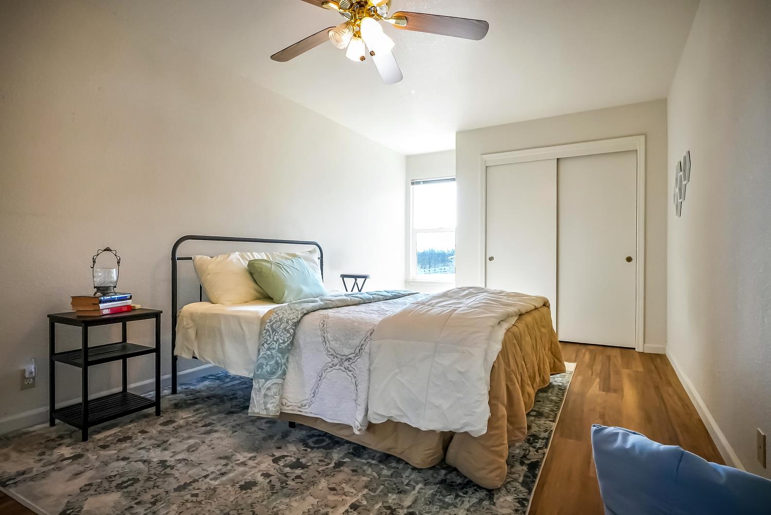 Linden, California, 952536, United States, 3 Bedrooms Bedrooms, ,2 BathroomsBathrooms,Residential,For Sale,2029919