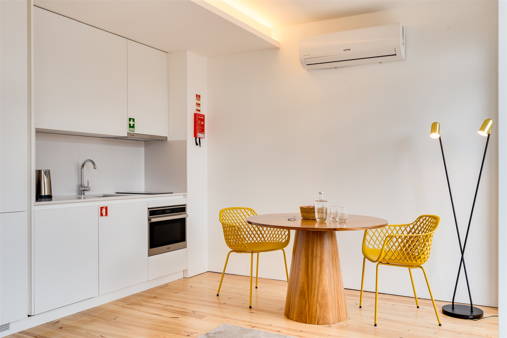  Building, 8 bedrooms, for Sale - 物件實景