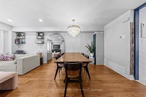 Ottawa, Ontario, K1V 2B2, CA, 3 Bedrooms Bedrooms, ,3 BathroomsBathrooms,Residential,For Sale,2003216