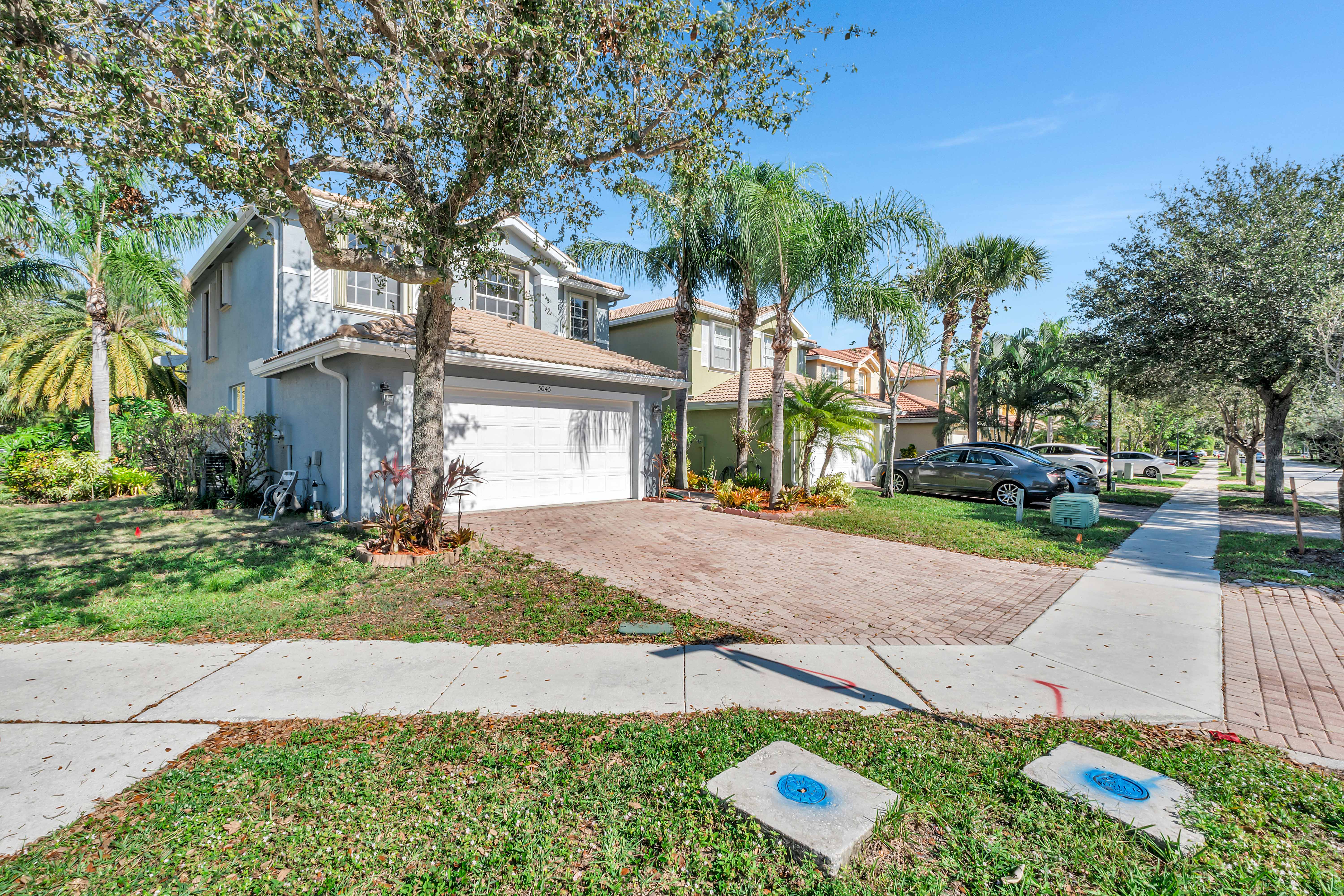 Greenacres, Florida, 33463, United States, 4 Bedrooms Bedrooms, ,3 BathroomsBathrooms,Residential,For Sale,2005896