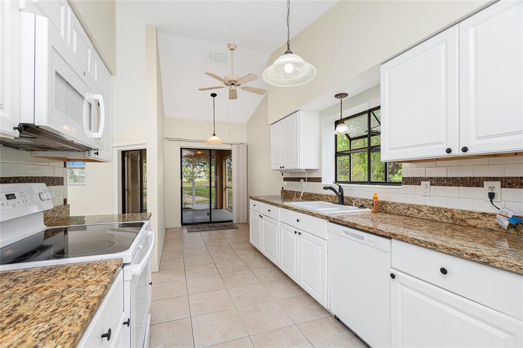 Punta Gorda, Florida, 33983, United States, 8 Bedrooms Bedrooms, ,Residential,For Sale,1921769