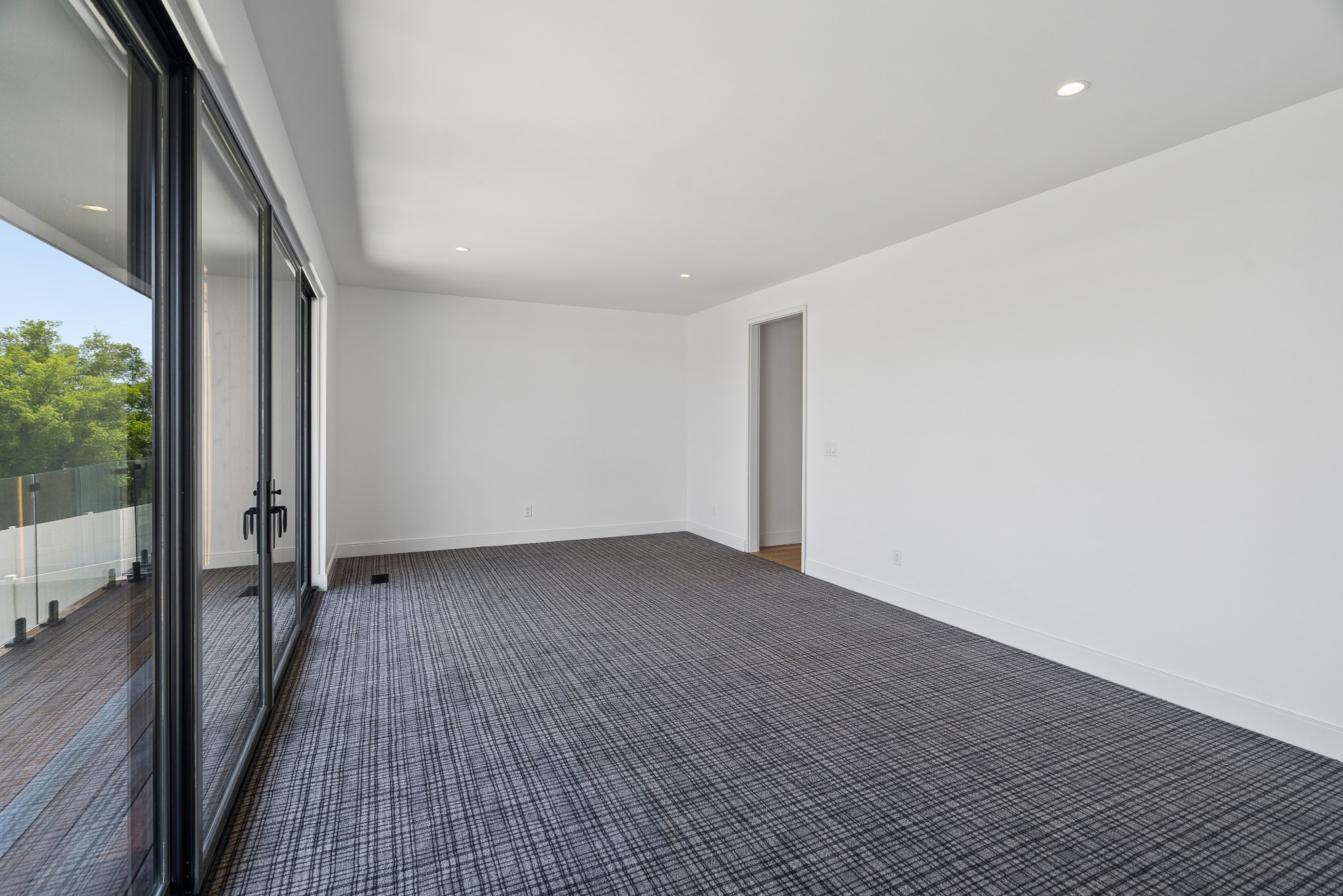  1076 Archer St, Nashville, TN, 37203 - 物件實景