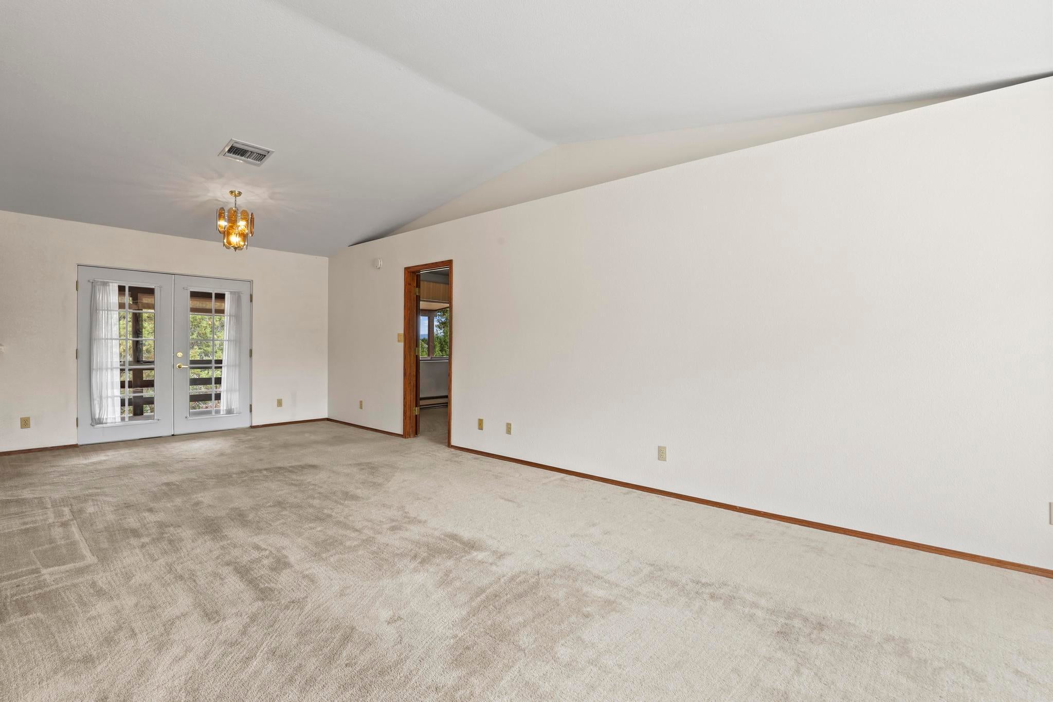 Payson, Arizona, 85541, United States, 5 Bedrooms Bedrooms, ,3 BathroomsBathrooms,Residential,For Sale,1805847