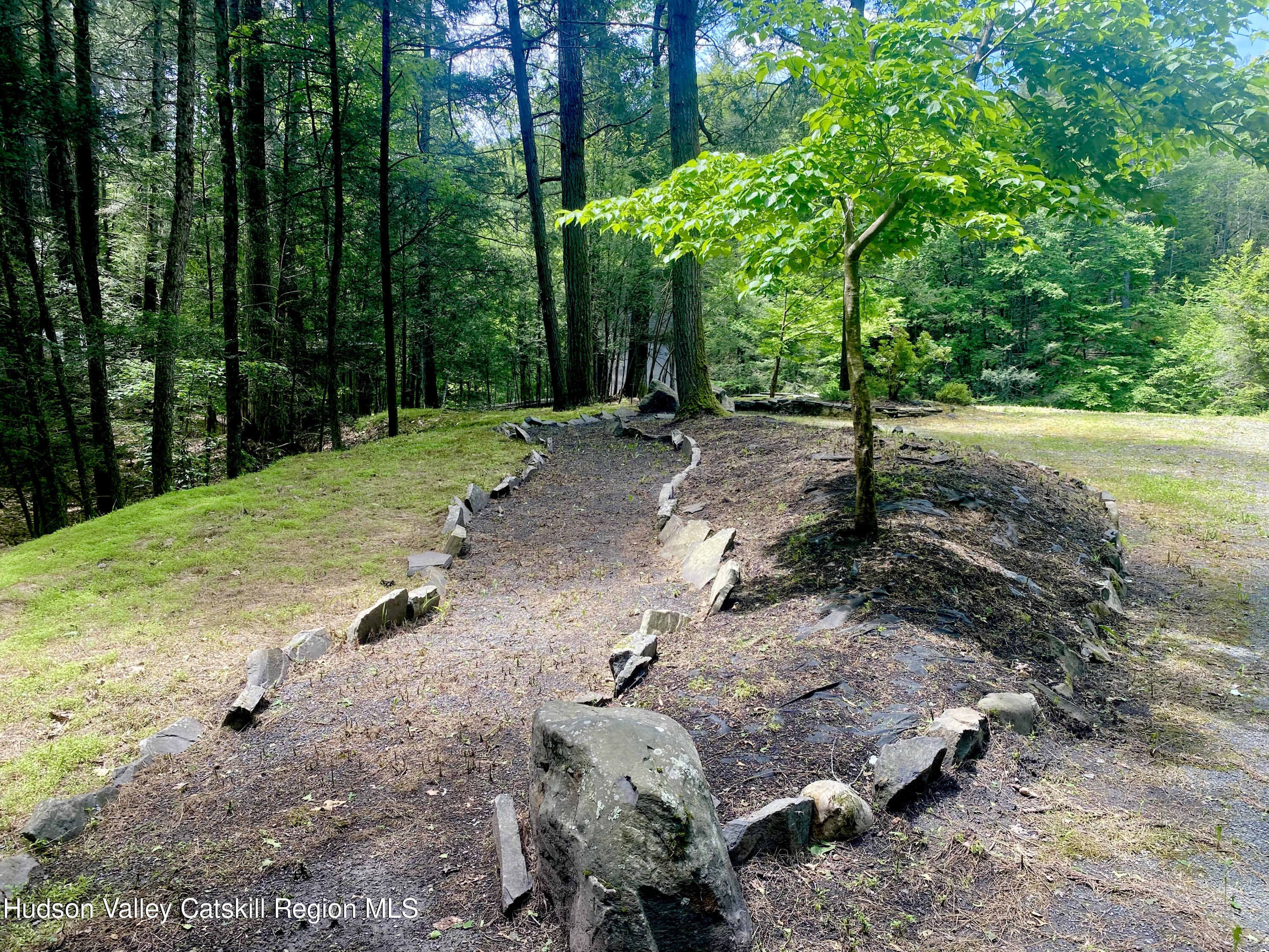 Olivebridge, New York, 12461, United States, ,Residential,For Sale,1804505