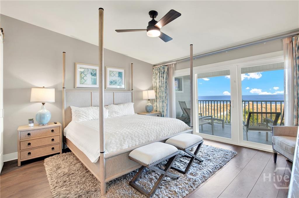 TYBEE ISLAND, Georgia, 31328, United States, 3 Bedrooms Bedrooms, ,3 BathroomsBathrooms,Residential,For Sale,2005104