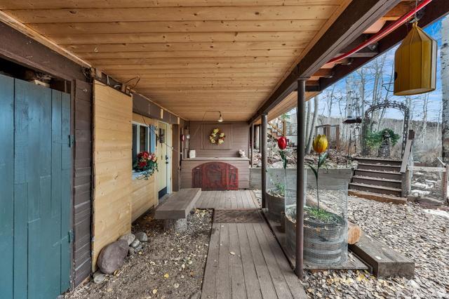 Heber City, Utah, 84032, United States, 3 Bedrooms Bedrooms, ,3 BathroomsBathrooms,Residential,For Sale,1982673