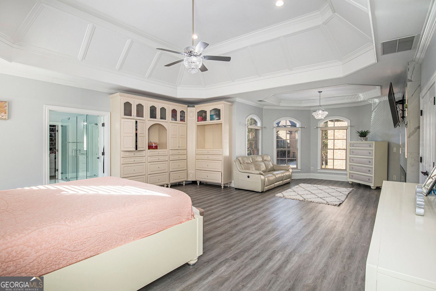 Buford, Georgia, 30519, United States, 7 Bedrooms Bedrooms, ,6 BathroomsBathrooms,Residential,For Sale,1960090