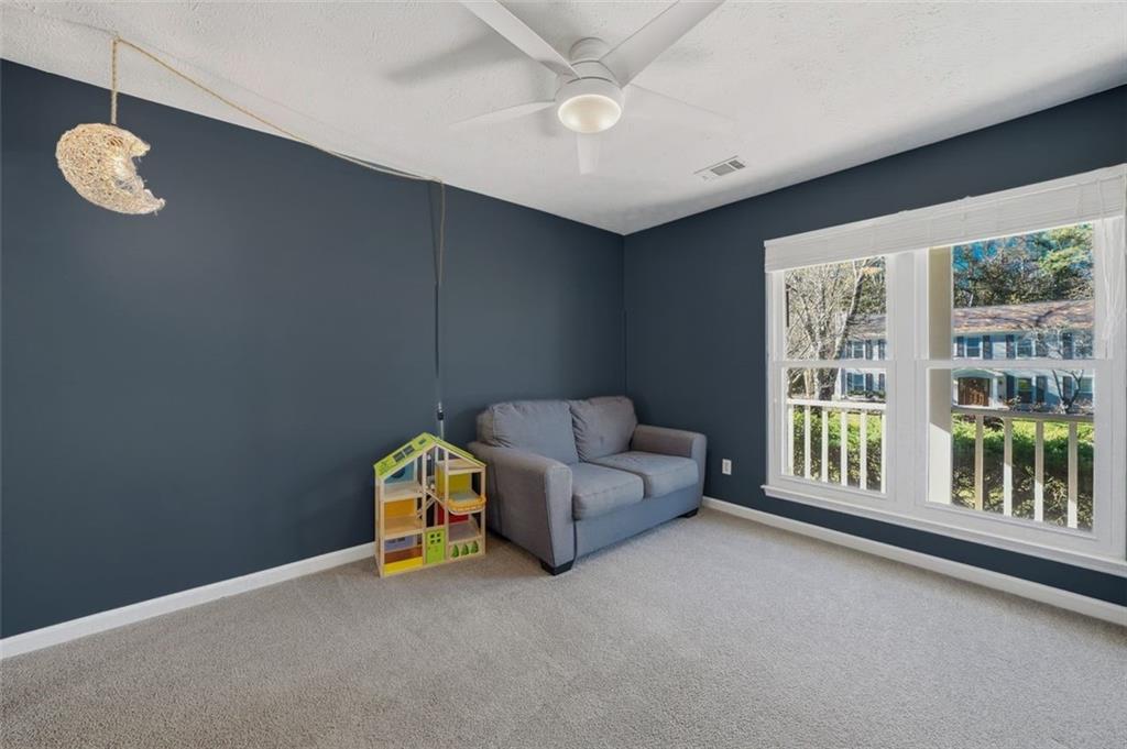 Roswell, Georgia, 30076, United States, 3 Bedrooms Bedrooms, ,2 BathroomsBathrooms,Residential,For Sale,2002041