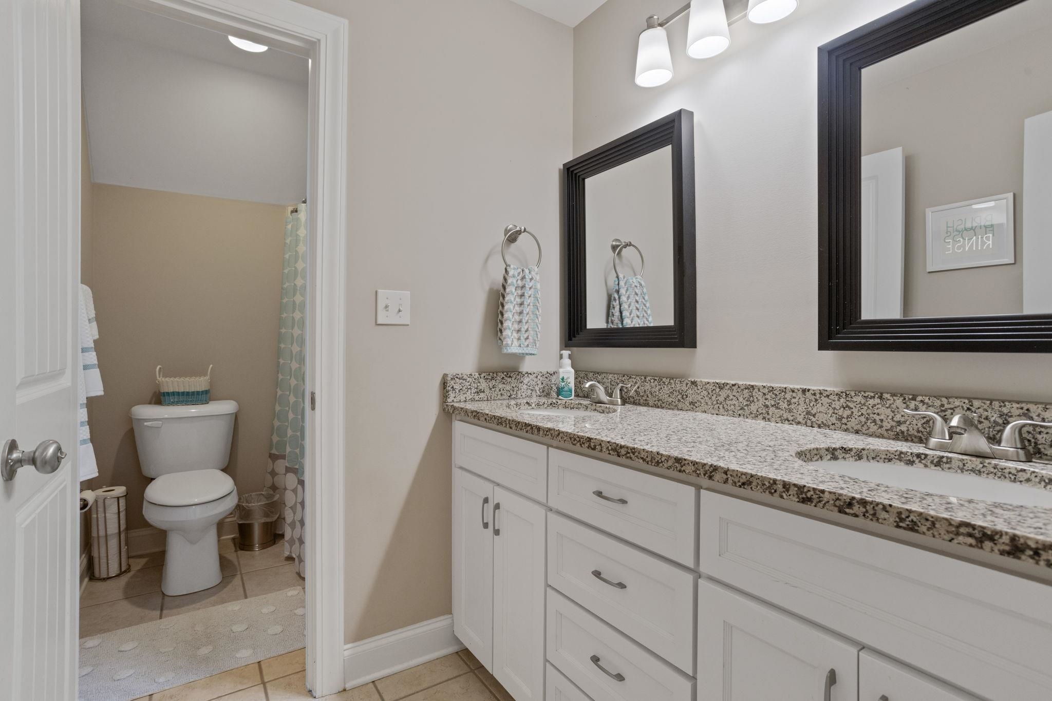 Inman, South Carolina, 29349, United States, 4 Bedrooms Bedrooms, ,3 BathroomsBathrooms,Residential,For Sale,1922951