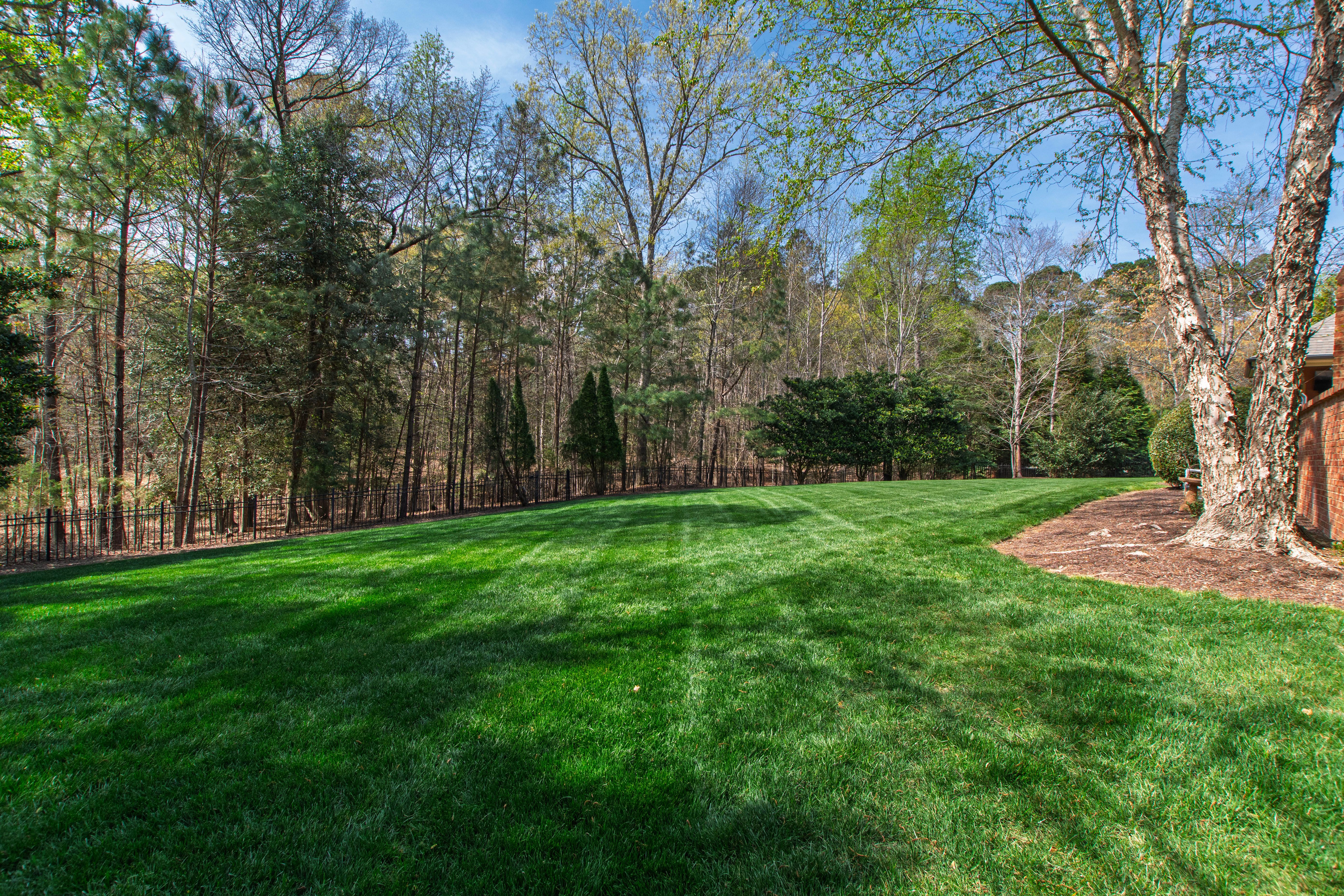  1612 Sharnbrook Court, Raleigh, NC 27614 - 物件實景