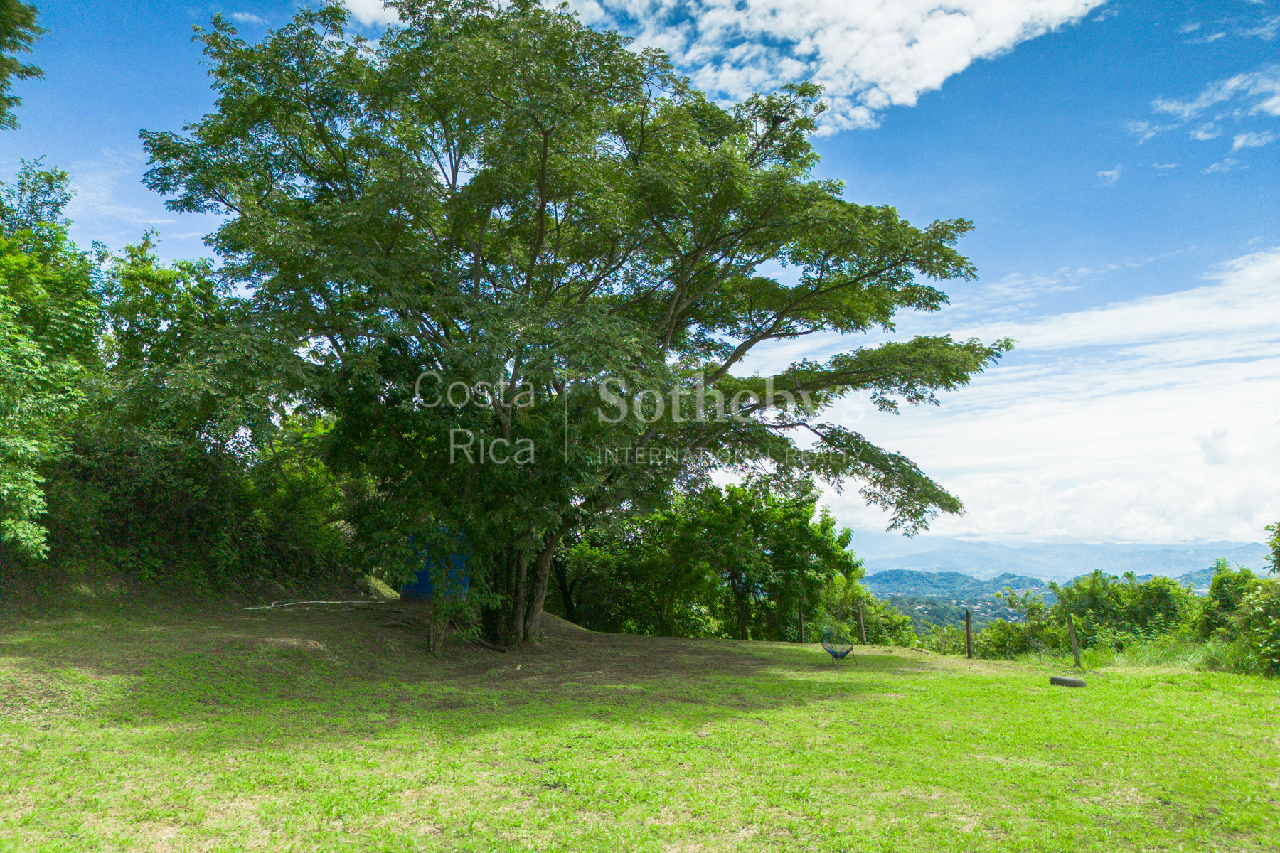  Atenas Highlands Eco Estate - 物件實景