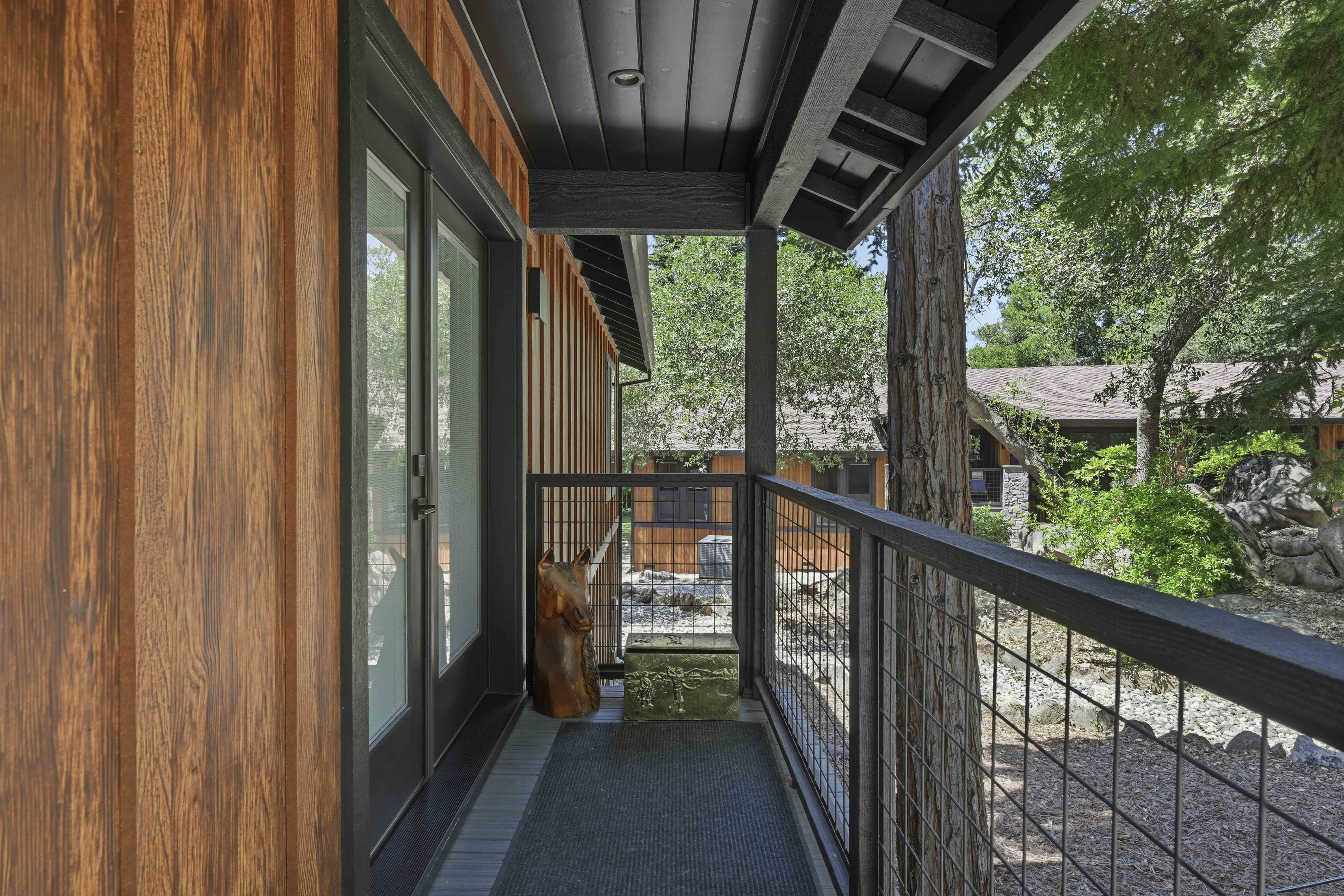  8535 Walden Woods Way, Granite Bay, CA 95746 - 物件實景