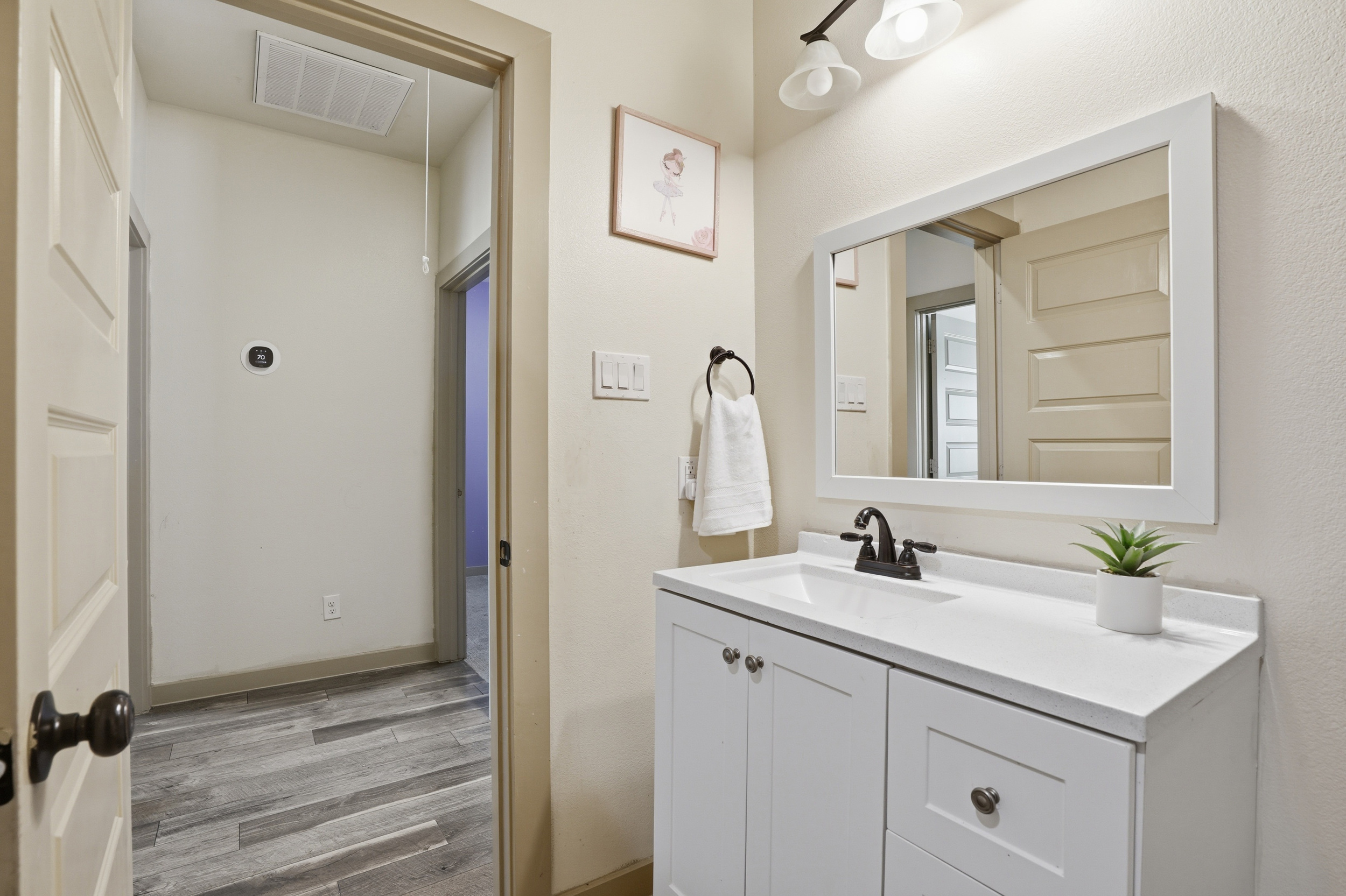 3021 Springview Avenue, Dallas, TX, 75216 - 物件實景