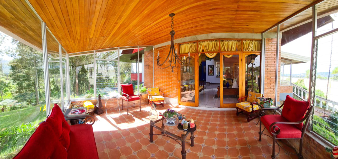 San Rafael de Coronado, Coronado, San Jose, CR, 6 Bedrooms Bedrooms, ,5 BathroomsBathrooms,Residential,For Sale,San Rafael de Coronado,1589299