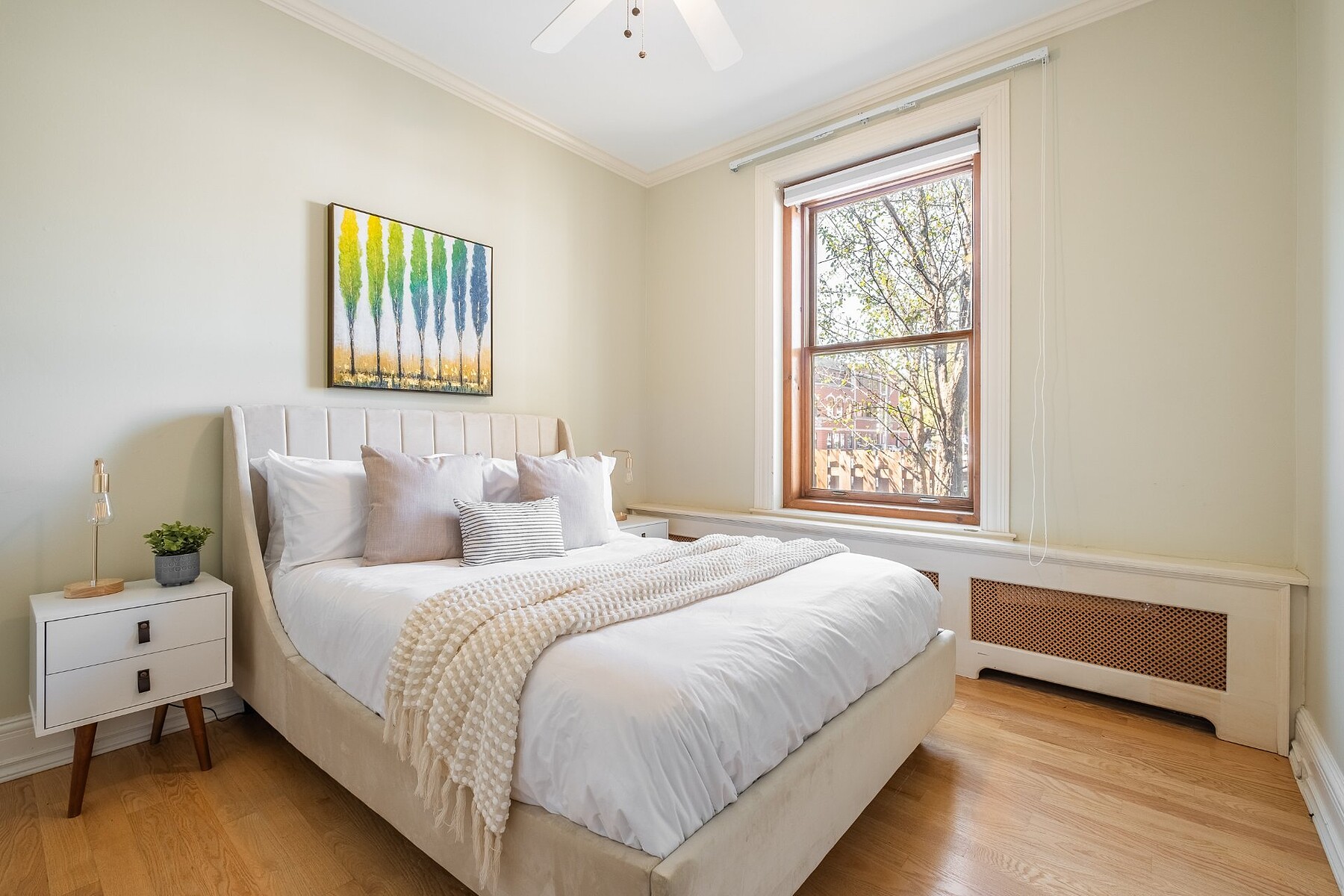  Westmount, Montréal - 物件實景